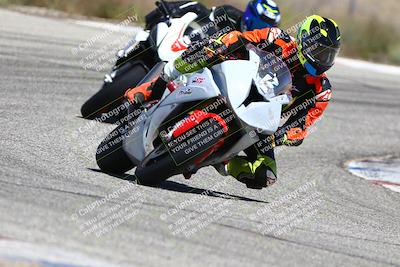 media/Jun-14-2025-Lets Ride (Sat) [[c36d48699a]]/C Group/240pm (Off Ramp)/